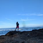 Gordon Cannon - @another_ancient_one - Instagram
