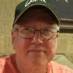 Gordon Cannon - @gordoncannon - Instagram