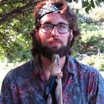 Gordon Cannon - @anotherancientone - Instagram