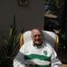 Gordon Cannon - Facebook
