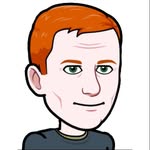 Gordon Cannon - @gordonrcannon - Instagram