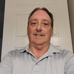 Gordon Cannon - @g_can_5570 - Instagram