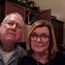 Gordon Cannon - Facebook