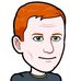 Gordon Cannon - Facebook
