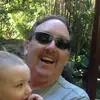 Gordon Cannon - @gordoncannon07 - TikTok