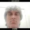 gordoncannon94 - @gordoncannon94 - TikTok