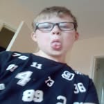 Jamesalexgordoncannon - @jamesalexgordoncannon - Instagram