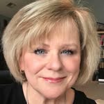 Jayne Gordon Cannon - @jayne.cannon.1 - Instagram