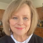 Jayne Gordon Cannon - @jaynegordoncannon - Instagram