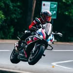 Capps Capps - @gordonxu007 - Instagram