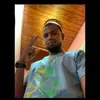 Caps Gordon - @caps.gordon - TikTok