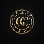 Gordo__caps - @gordo__caps - Instagram