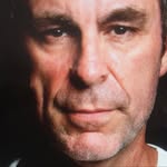 Gordon Capps - @gordon.capps - Instagram