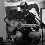 Gordon Capps - Facebook