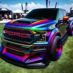 Gordon Kipz - Facebook