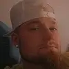 jordoncapps - @jordoncapps - TikTok