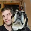 Gordon Card363 - @gordoncard363 - TikTok