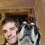 Gordon Card - @gordon.card.10 - Instagram