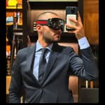 Gordon Cárdenas - @gordoncardenas - Instagram
