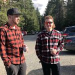 Gordon Cardin - @gordoncardin - Instagram