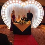 Gordon Cardle - @gordoncardle - Instagram