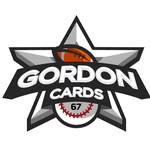 @gordon_cards67 - Instagram