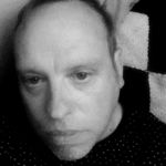 Gordon Cardwell - @gordoncardwell - Instagram