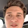 Gordon Ricard - @gordonricard - TikTok