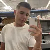 gordoncardenas3 - @gordoncardenas3 - TikTok