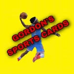 Gordon’s Sports Cards - @gordons_sports_cards - Instagram