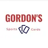 Gordon’s sports cards - @gordons_sportscards - TikTok