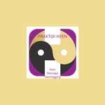 Irma Gordon | Reiki Healer - Angel Card Reader| - @praktijk_heen - Instagram