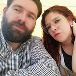 Luis Eduardo Cardizales Gordón - @luiseduardocardizalesgordon_ - Instagram