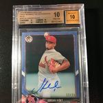 Ryan Gordon - @gordon_cards - Instagram