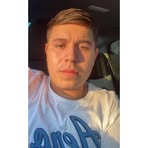 Gordon Cardenas - Facebook