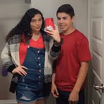 Gordon Cardenas - Facebook