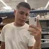 gordoncardenas3 - @gordoncardenas3 - TikTok