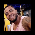 Heider Cardenas Gordon - Facebook