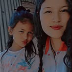 Maria Paulina Gordon Cardenas - Facebook