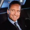 Gordon - @altcoin0gordon - TikTok