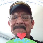 Gordon Cardinal - Facebook