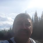 Gordon Cardinal - Facebook
