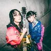 Gordon - @gordon.0fficial - TikTok