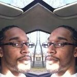 Carmichael Gordon - @carmichaelgordon - Instagram