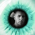 Gordon Carmichael - @gordoncarmichael82 - Instagram