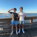 Gordon carmichael - @gordon_706 - Instagram