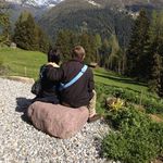 Gordon Carmichael - @gcarmich48 - Instagram