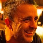 Gordon Carmichael - @g_ordoc - Instagram