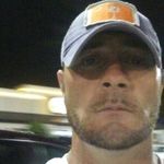 Gordon Carmichael - @gordon.carmichael.18 - Instagram