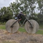 Gordon Carmichael - @gordycarmichael1 - Instagram